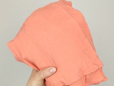 sukienki chabrowe dla puszystych: Sukienka damska, rozmiar M — 5