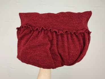 tanie dobre ubrania: Sukienka damska, rozmiar S — 7