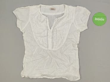 Women's Clothing: ONLY, Women's blouse, S at lalafo.pl — 2 Women's Clothing: ONLY, Women's blouse, S — 2