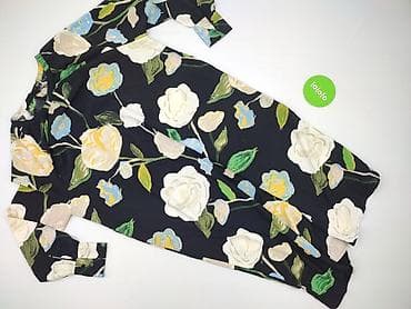 vero moda sklep: Vero Moda, Sukienka damska, rozmiar S — 2