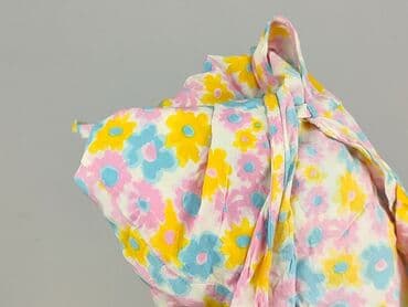 szlafrok barbie sinsay: Sinsay, Sukienka damska, rozmiar M — 5