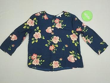 bluza hello kitty cropp: Cashmere, Bluzka damska, rozmiar XS — 2