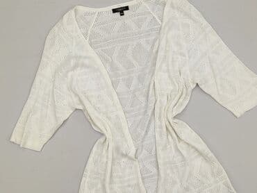 Narzutka damska, rozmiar M w lalafo.pl Narzutka damska, rozmiar M