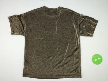 custom t shirty maker: Primark, Women`s T-shirt, size S (EU 36) — 3