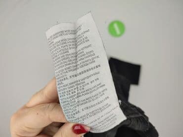 sukienka wyprzedaż zara: Zara, Jeansy damskie, M — 6