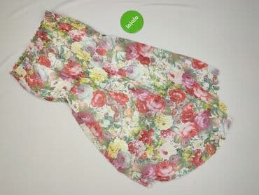 reseved sukienki: Women`s dress, size S (EU 36) — 3