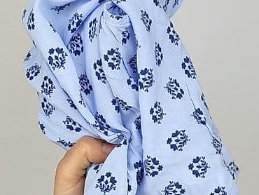 dresy hm: H&M L.O.G.G., Bluzka damska, rozmiar M — 8