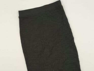 H&M, Spódnica damska, S w lalafo.pl H&M, Spódnica damska, S