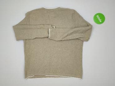 echo koszula: Medicine, Sweter dla mężczyzn, rozmiar M — 3