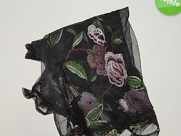 getry i bluza: Bluzka damska, rozmiar S — 4