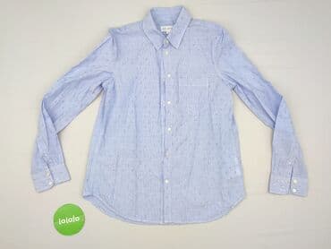 koszula do stroju krakowskiego: Gap, Women`s shirt, size M (EU 38) — 2