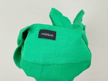 szyfonowa narzutka: Motivi, Kardigan damski, rozmiar M — 4