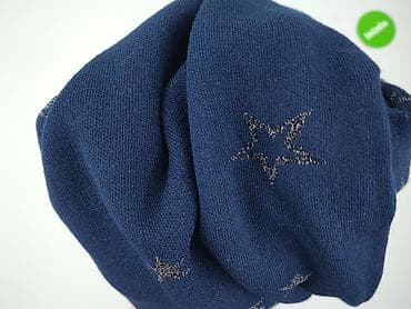 dresy alpha industries: C&A, Women`s sweater, size 8XL — 6