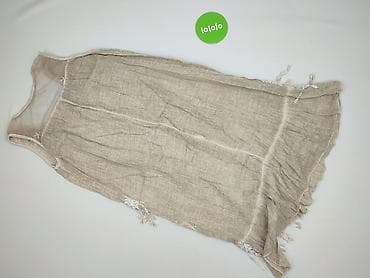 pod sukienke: Sukienka damska, rozmiar S — 3