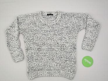 sweter atmosphere: Atmosphere, Sweter damski, rozmiar 2XS — 2