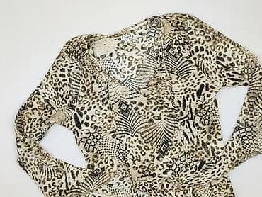 Etam, Bluzka damska, rozmiar XL w lalafo.pl Etam, Bluzka damska, rozmiar XL