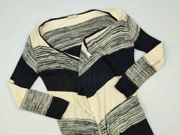 shein kurtka zimowa: Marks & Spencer, Kardigan damski, S — 1