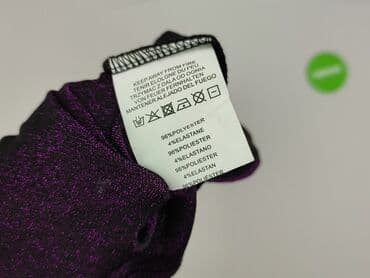 sukienki na wesele dla 50 latki: Motel, Sukienka damska, M — 5