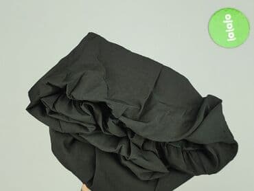 spódnice z tafty: Women`s skirt, XS — 5