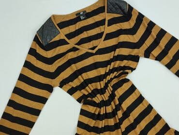 hm sweter sukienka: H&M, Sukienka damska, rozmiar M — 1