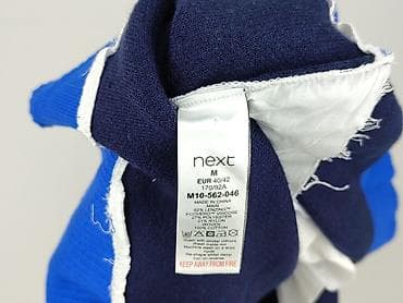 diverse swetry: NEXT Petite, Sweter damski, rozmiar M — 5