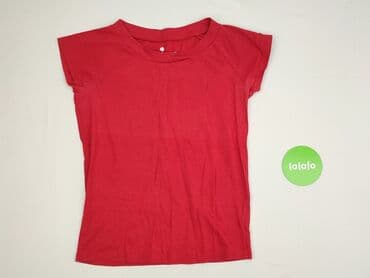 alpha tauri t shirty: Carrera, Жіноча блуза, розмір XL — 2