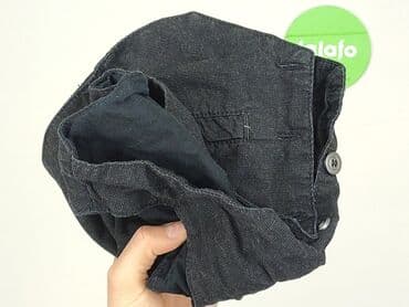 kombinezon lupilu lidl: Vest, 1.5-2 years, 86-92 cm, condition - Very good — 5