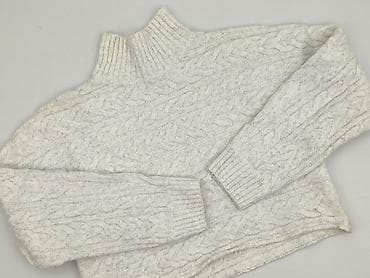 tu sweter: New Look, Sweter damski, rozmiar M — 1