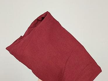 anime bluzki: Hugo Boss, T-shirt damski, rozmiar XL — 5