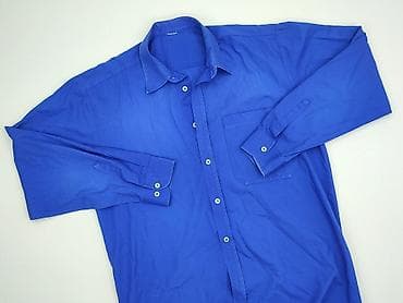 sweter lv: Koszulа dla mężczyzn, rozmiar 5XL — 1