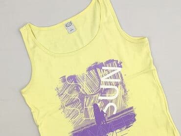 t shirty motocyklowe: Women`s T-shirt, size S (EU 36) — 1