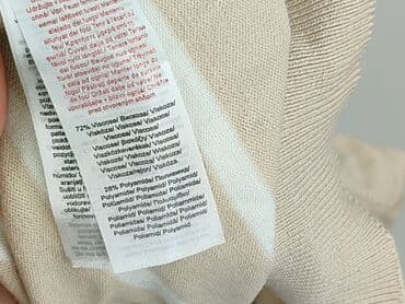 Women's Clothing: Women's blouse, S — 6