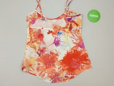 esprit sukienki na lato: Esprit, Top damski, rozmiar M — 3