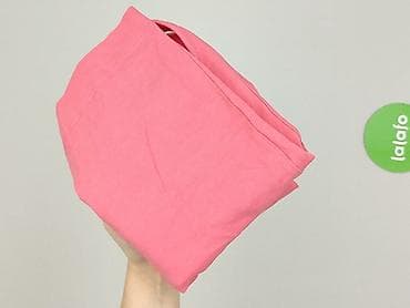 hm topy basic: H&M Basic, Sukienka damska, rozmiar XS — 5