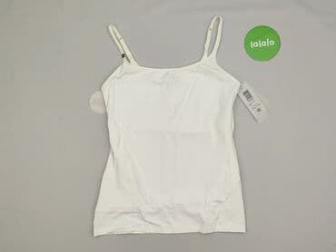 bielizna triumph la vantil: Triumph, Top damski, rozmiar L — 2