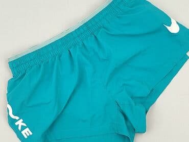Nike, Szorty damskie, rozmiar XS w lalafo.pl Nike, Szorty damskie, rozmiar XS