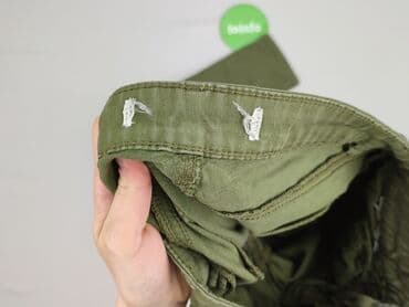 zalando sukienki na chrzest: Jeansy damskie, rozmiar S — 4
