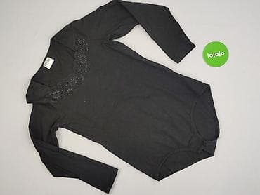 asos bodysuit: Fobya, Body damskie, rozmiar XL — 2