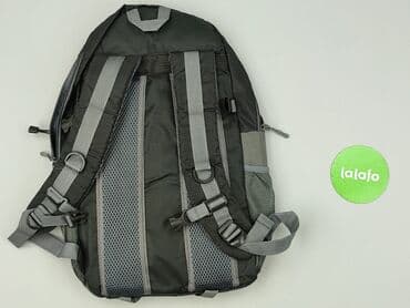 venezia torebki: Plecak, stan - Idealny — 3