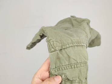 buty do 100 zł nike: Shorts, H&M, 5-6 years, 110/116, condition - Very good — 7