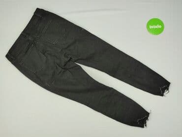 abercrombie and fitch jeans: Shein, Jeansy damskie, S — 3