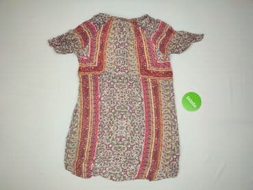volcom t shirty: Bluzka damska, rozmiar L — 2