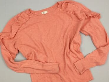 River Island, Sweter damski, One size