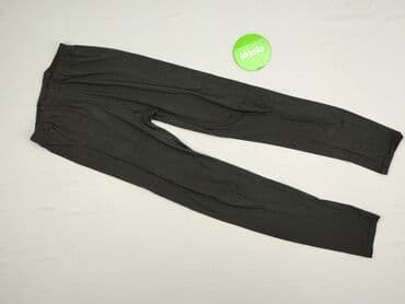 numer koszulki lewandowskiego: Leggings Sports for women, size S (EU 36) — 2