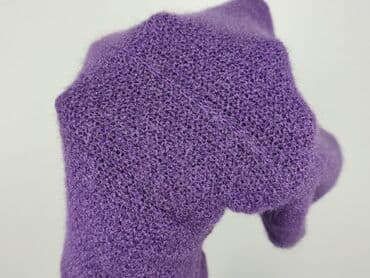 kurtki zimowe new yorker: New Collection, Sweter damski, rozmiar L — 6