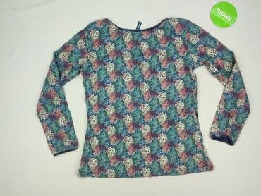 c a tunika: Bluzka damska, rozmiar M — 3