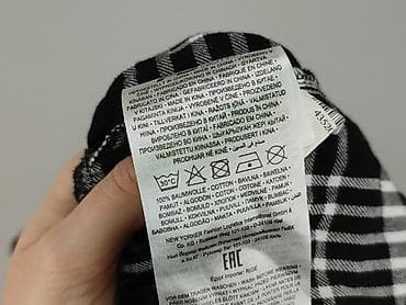 sisters sukienki: FB Sister, Sukienka damska, rozmiar M — 5