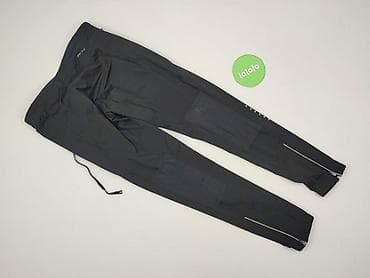 nike pro olx: Nike, Spodnie dresowe damskie, rozmiar M — 6