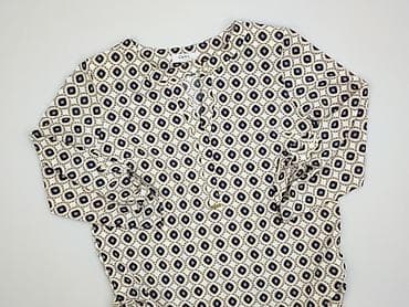it moda tuniki: Bluzka damska, rozmiar L — 1