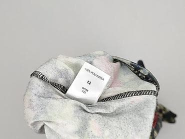 eidos sukienki: Sukienka damska, rozmiar L — 5